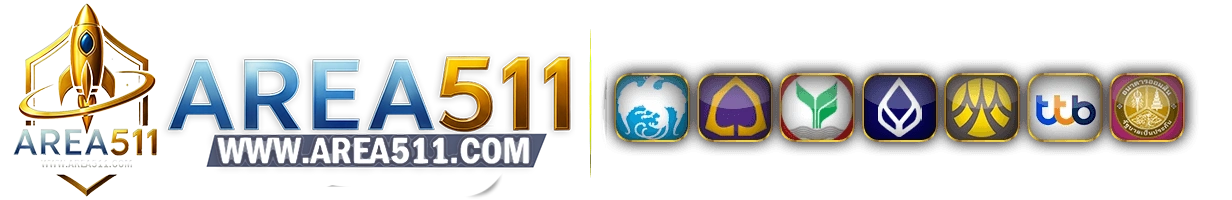 area511 bank-support